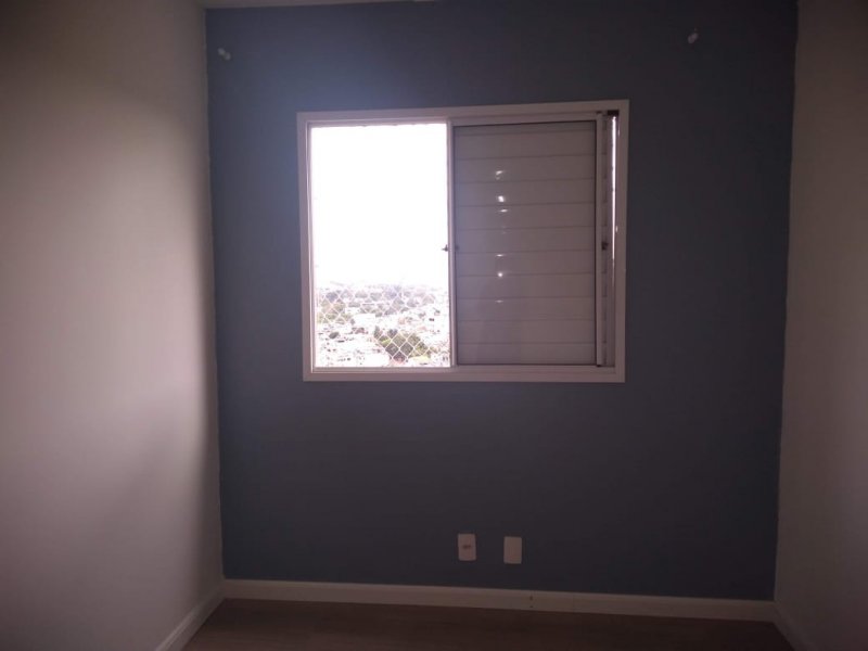 imóvel com 48m² - Jardim Henriqueta - Taboão da Serra