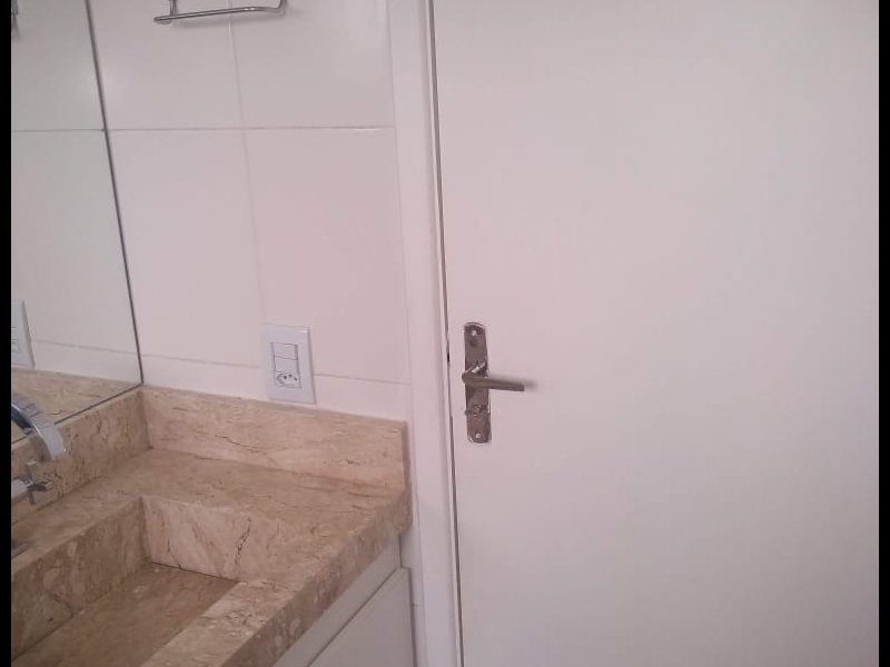 imóvel com 48m² - Jardim Henriqueta - Taboão da Serra