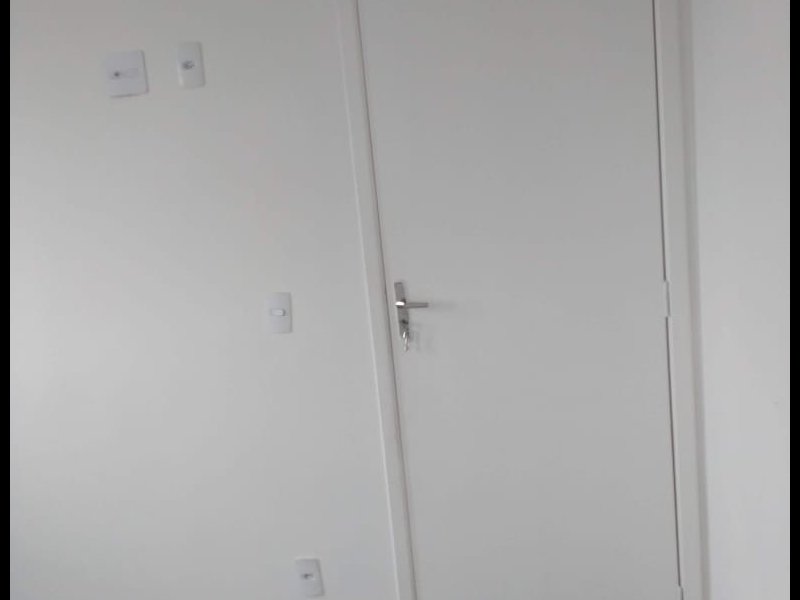 imóvel com 48m² - Jardim Henriqueta - Taboão da Serra