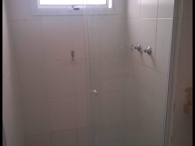 imóvel com 48m² - Jardim Henriqueta - Taboão da Serra