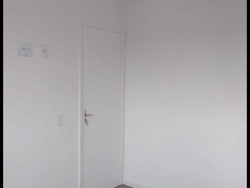 imóvel com 48m² - Jardim Henriqueta - Taboão da Serra