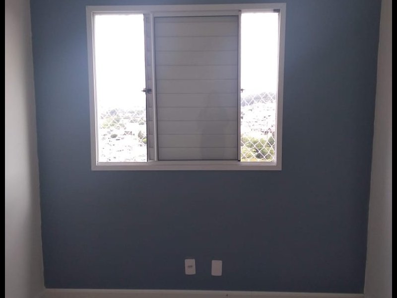 imóvel com 48m² - Jardim Henriqueta - Taboão da Serra