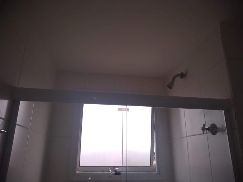 imóvel com 48m² - Jardim Henriqueta - Taboão da Serra