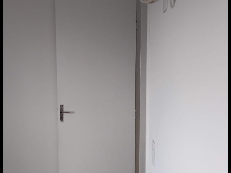 imóvel com 48m² - Jardim Henriqueta - Taboão da Serra