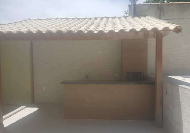 imóvel com 180m²