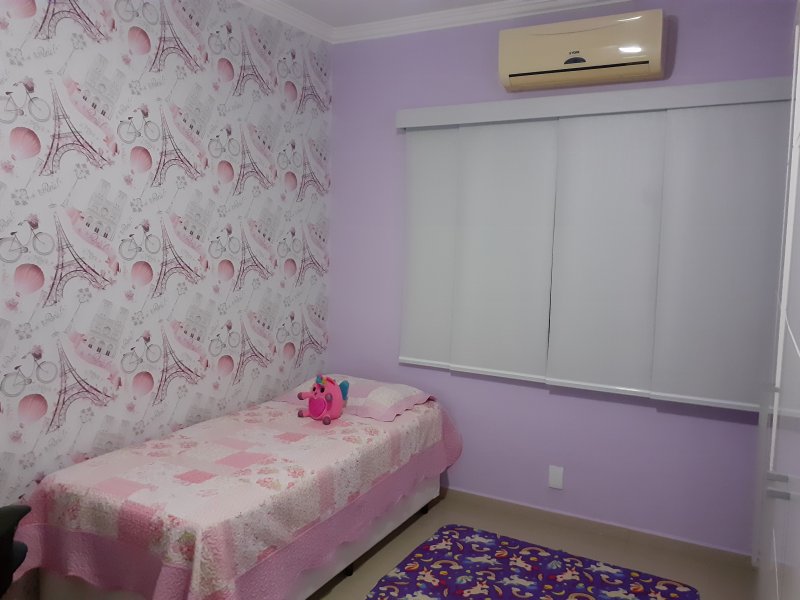 imóvel com 180m² - Barro Vermelho - São Gonçalo