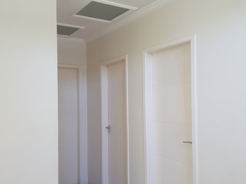 imóvel com 180m² - Barro Vermelho - São Gonçalo