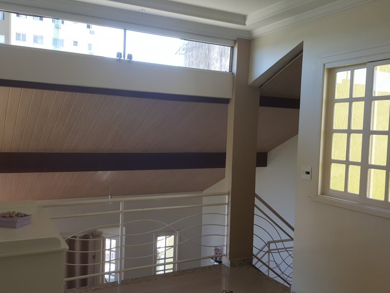 imóvel com 180m² - Barro Vermelho - São Gonçalo