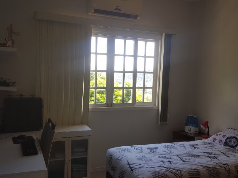 imóvel com 180m² - Barro Vermelho - São Gonçalo