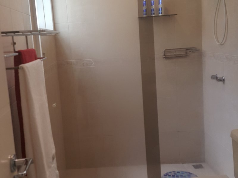 imóvel com 180m² - Barro Vermelho - São Gonçalo