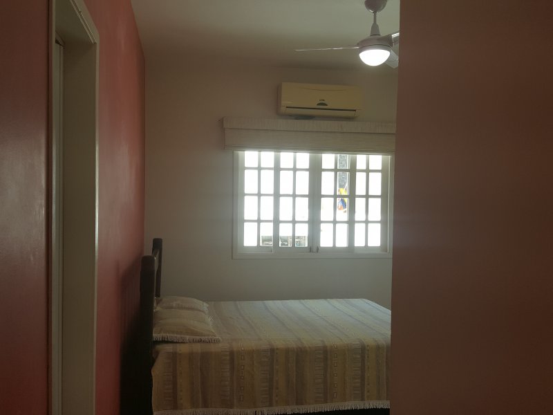 imóvel com 180m² - Barro Vermelho - São Gonçalo