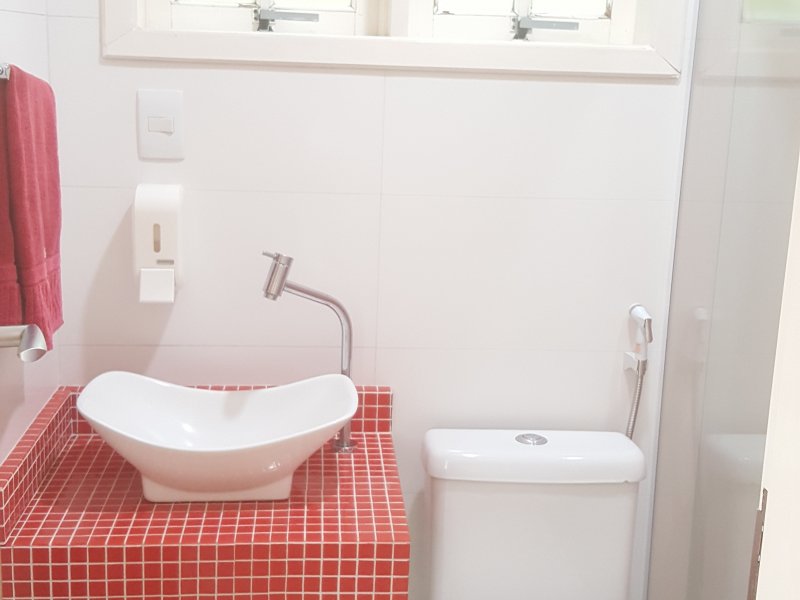 imóvel com 180m² - Barro Vermelho - São Gonçalo