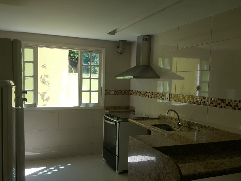 imóvel com 180m² - Barro Vermelho - São Gonçalo