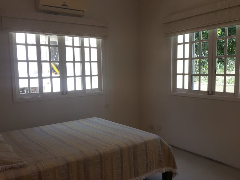 imóvel com 180m² - Barro Vermelho - São Gonçalo
