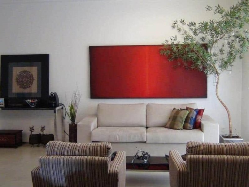 imóvel com 100m² - Tamboré - Santana de Parnaiba
