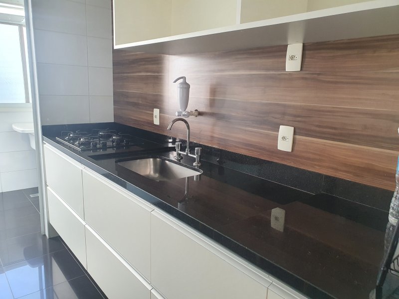 imóvel com 100m² - Tamboré - Santana de Parnaiba