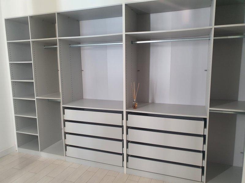 imóvel com 100m² - Tamboré - Santana de Parnaiba