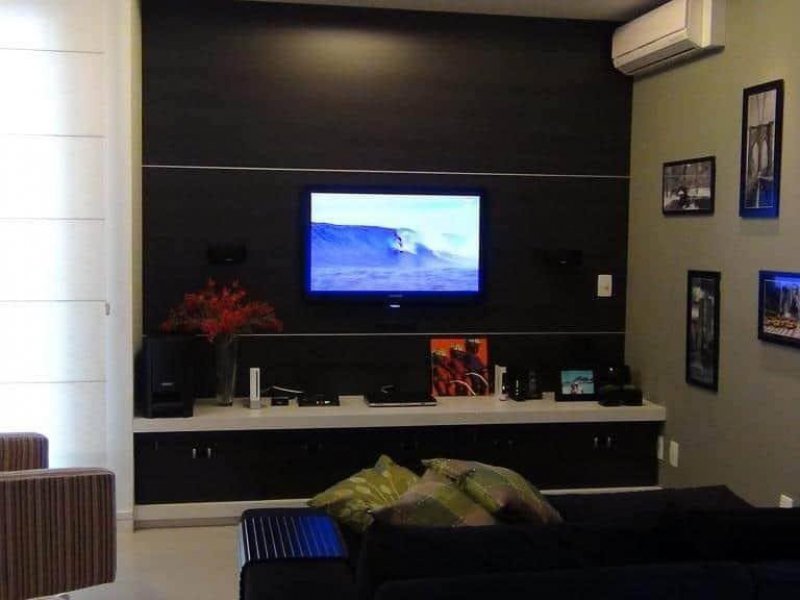 imóvel com 100m² - Tamboré - Santana de Parnaiba