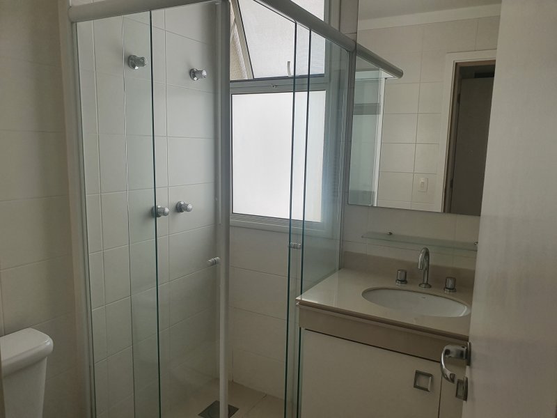 imóvel com 100m² - Tamboré - Santana de Parnaiba