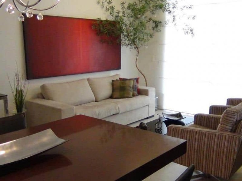 imóvel com 100m² - Tamboré - Santana de Parnaiba