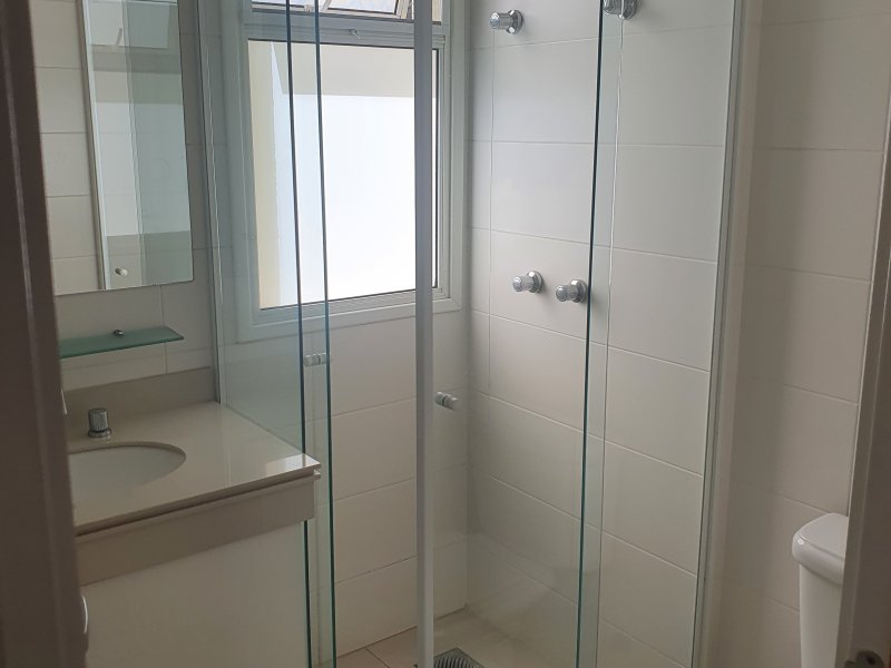 imóvel com 100m² - Tamboré - Santana de Parnaiba