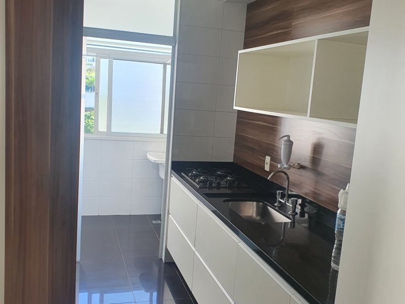 imóvel com 100m² - Tamboré - Santana de Parnaiba