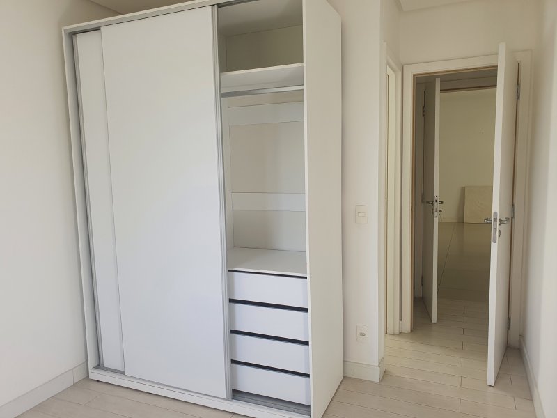 imóvel com 100m² - Tamboré - Santana de Parnaiba