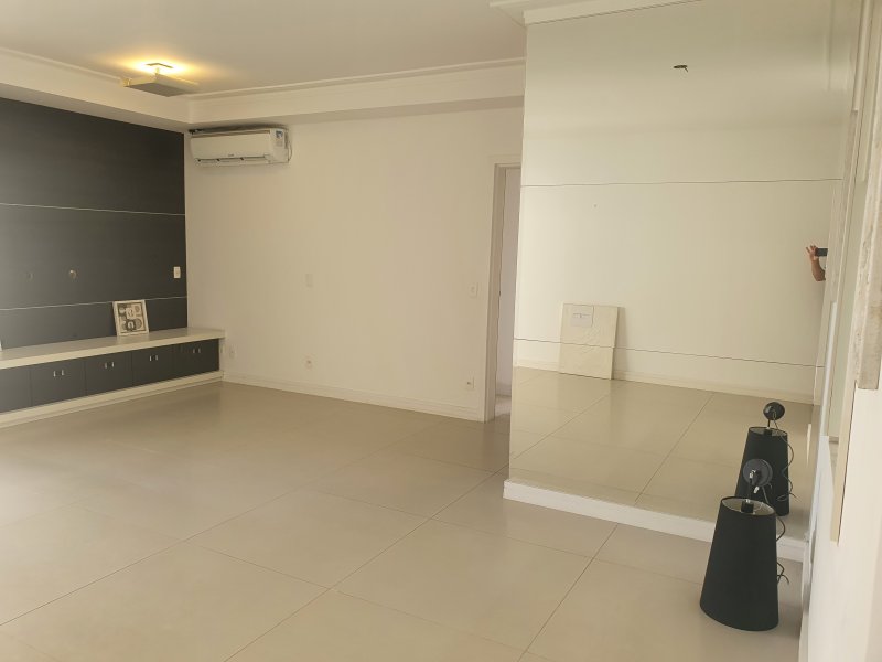 imóvel com 100m² - Tamboré - Santana de Parnaiba