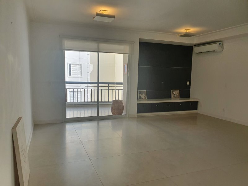 imóvel com 100m² - Tamboré - Santana de Parnaiba