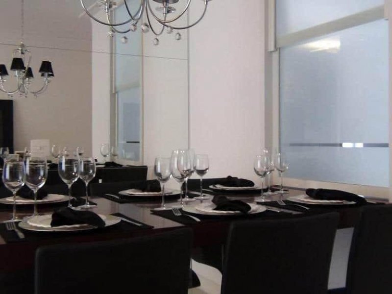 imóvel com 100m² - Tamboré - Santana de Parnaiba