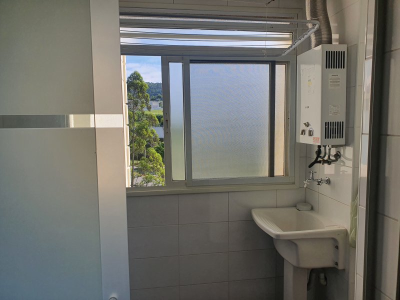 imóvel com 100m² - Tamboré - Santana de Parnaiba