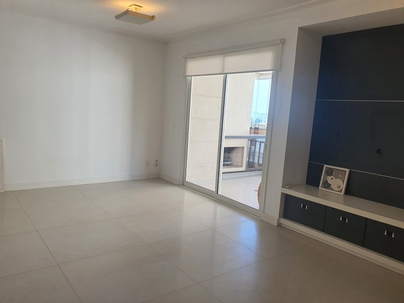 imóvel com 100m² - Tamboré - Santana de Parnaiba