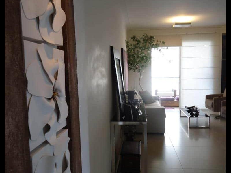 imóvel com 100m² - Tamboré - Santana de Parnaiba