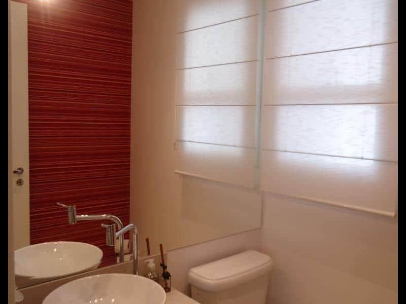 imóvel com 100m² - Tamboré - Santana de Parnaiba