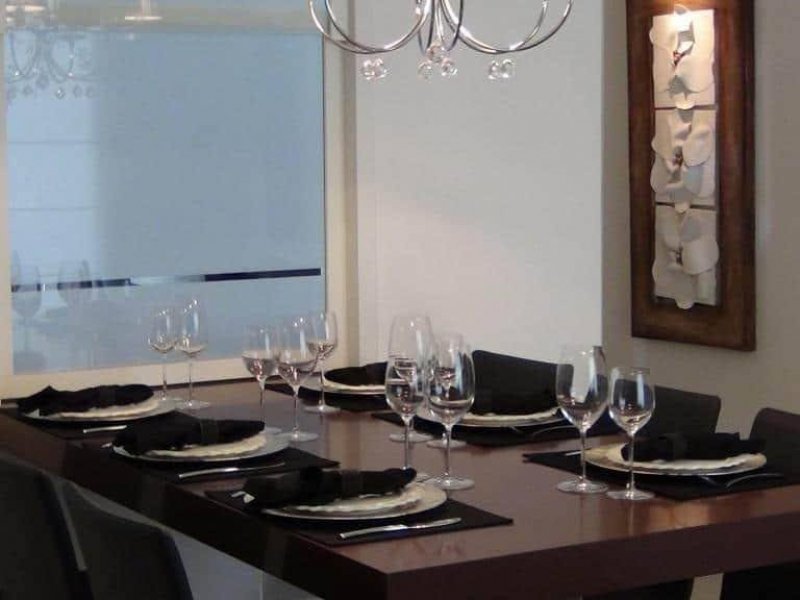 imóvel com 100m² - Tamboré - Santana de Parnaiba