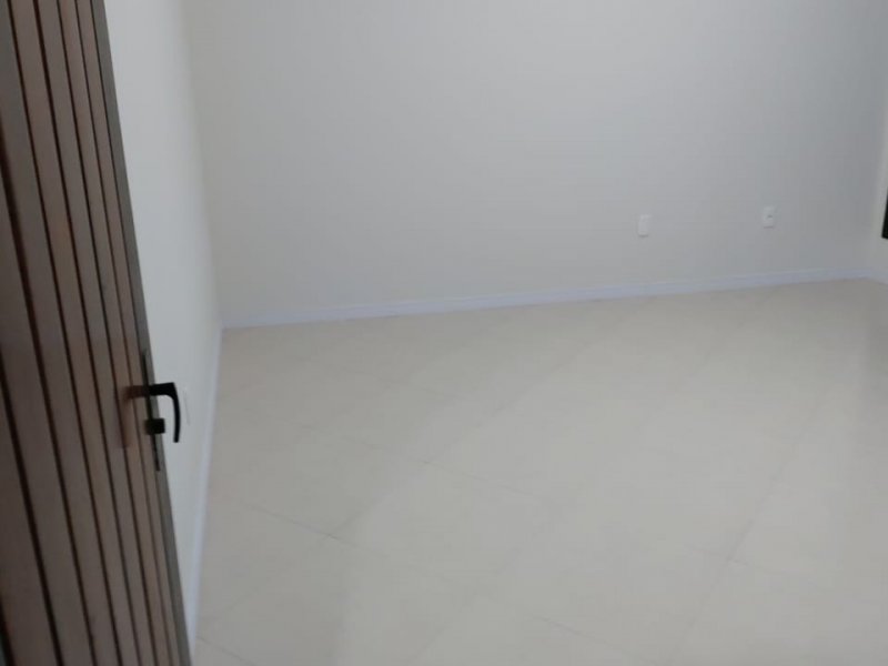 Casa à venda Itoupava Norte com 230m² e 3 quartos por R$ 850.000 - 1110922366-img-20210313-wa0031.jpg