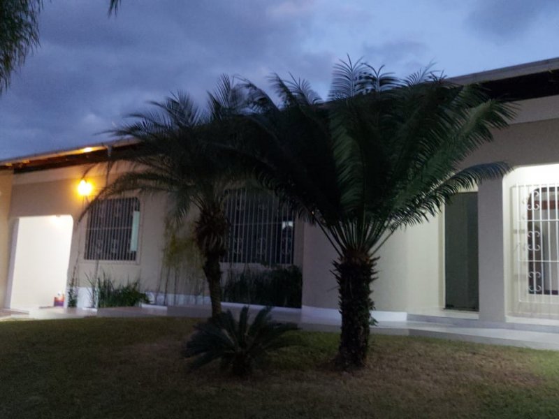 Casa à venda Itoupava Norte com 230m² e 3 quartos por R$ 850.000 - 1195612401-img-20210313-wa0009.jpg