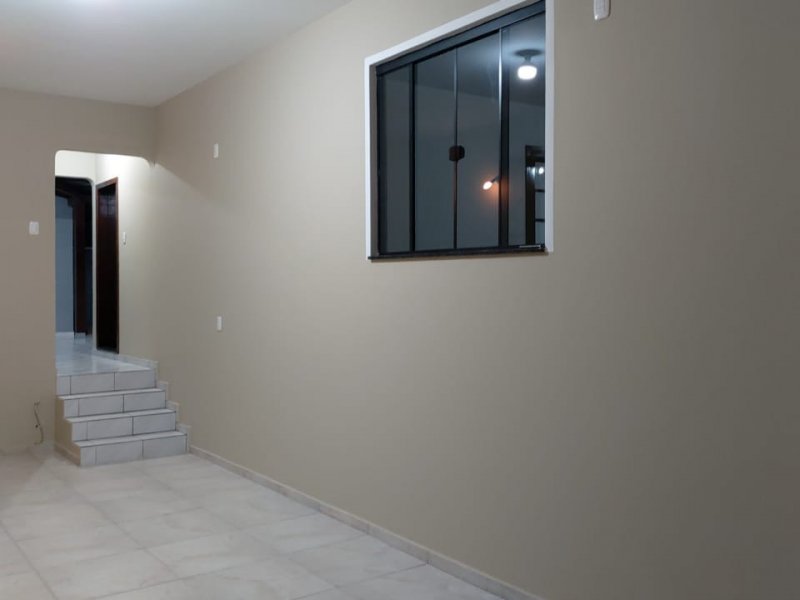 Casa à venda Itoupava Norte com 230m² e 3 quartos por R$ 850.000 - 1211579560-img-20210313-wa0005.jpg
