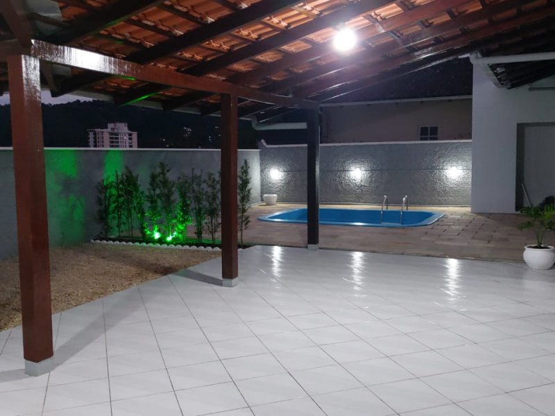 Casa à venda Itoupava Norte com 230m² e 3 quartos por R$ 850.000 - 1383775752-img-20210313-wa0018.jpg