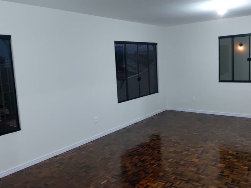 Casa à venda Itoupava Norte com 230m² e 3 quartos por R$ 850.000 - 1879239975-img-20210313-wa0023.jpg