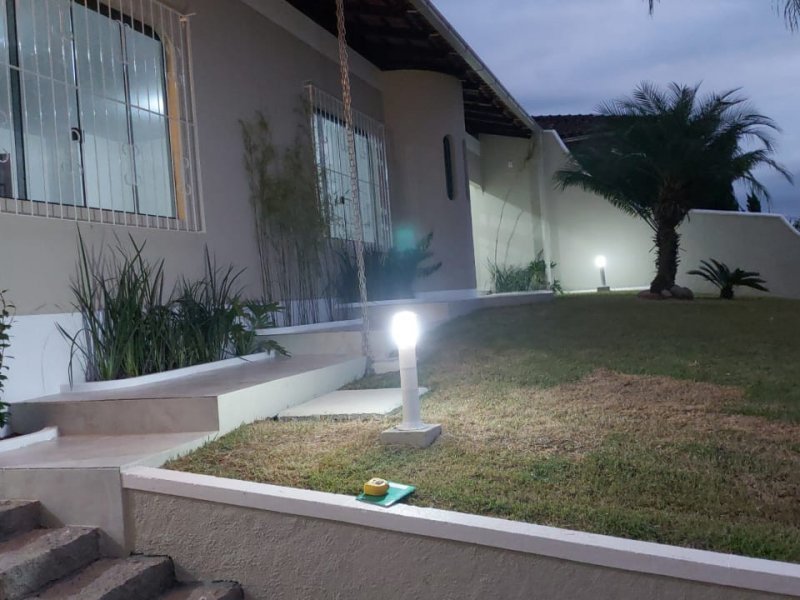 Casa à venda Itoupava Norte com 230m² e 3 quartos por R$ 850.000 - 220324-img-20210313-wa0017.jpg