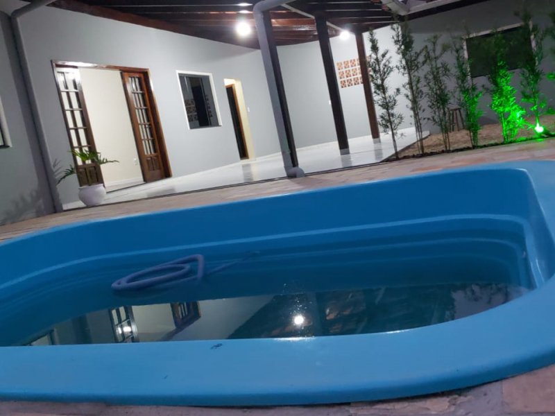Casa à venda Itoupava Norte com 230m² e 3 quartos por R$ 850.000 - 279523172-img-20210313-wa0020.jpg