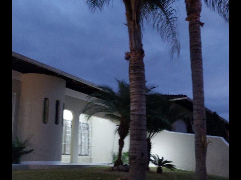 Casa à venda Itoupava Norte com 230m² e 3 quartos por R$ 850.000 - 303342192-img-20210313-wa0013.jpg