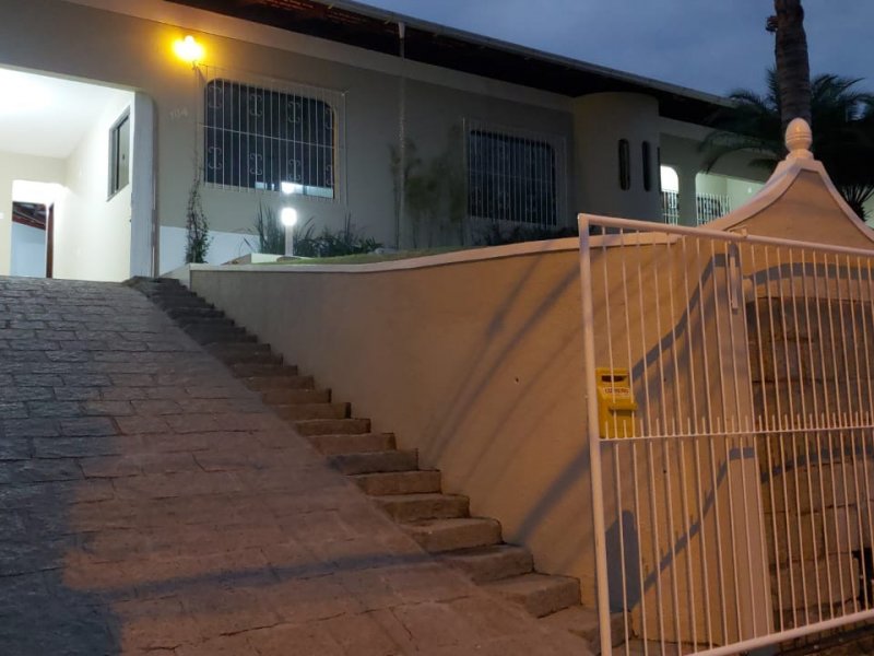 Casa à venda Itoupava Norte com 230m² e 3 quartos por R$ 850.000 - 328623032-img-20210313-wa0016.jpg