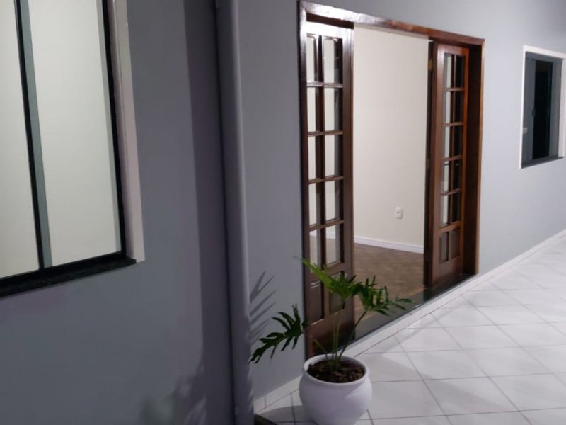 Casa à venda Itoupava Norte com 230m² e 3 quartos por R$ 850.000 - 359036403-img-20210313-wa0021.jpg