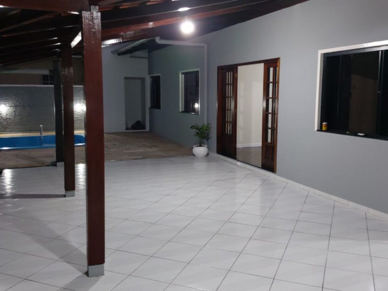 Casa à venda Itoupava Norte com 230m² e 3 quartos por R$ 850.000 - 399006416-img-20210313-wa0006.jpg