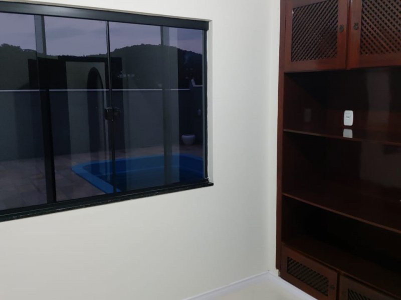 Casa à venda Itoupava Norte com 230m² e 3 quartos por R$ 850.000 - 468562296-img-20210313-wa0028.jpg