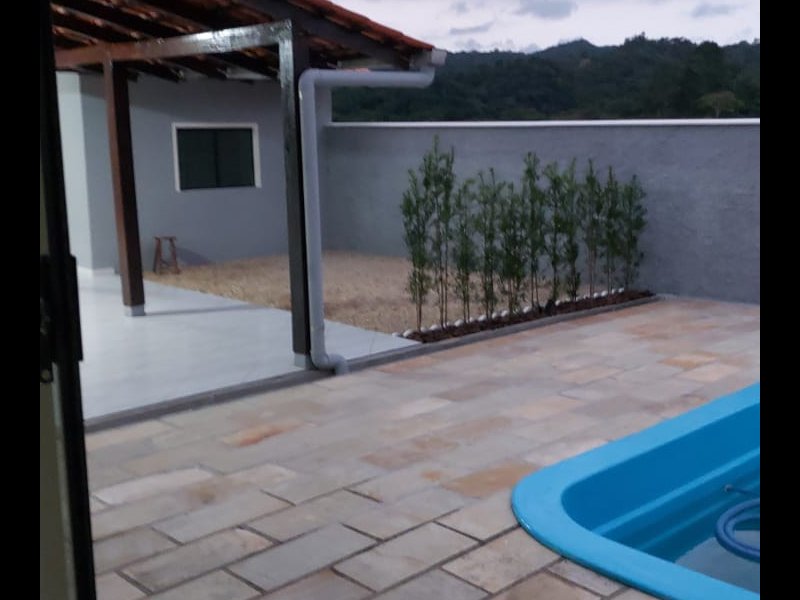Casa à venda Itoupava Norte com 230m² e 3 quartos por R$ 850.000 - 502330600-img-20210313-wa0026.jpg