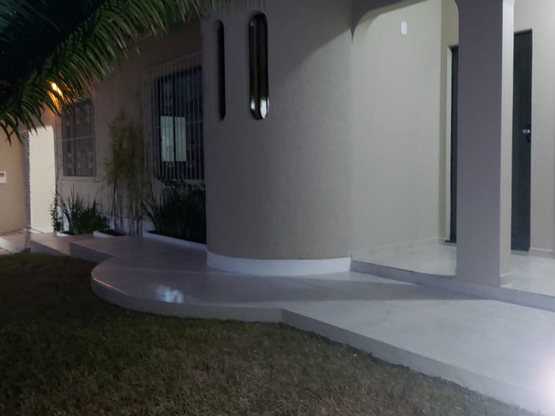 Casa à venda Itoupava Norte com 230m² e 3 quartos por R$ 850.000 - 550032041-img-20210313-wa0008.jpg