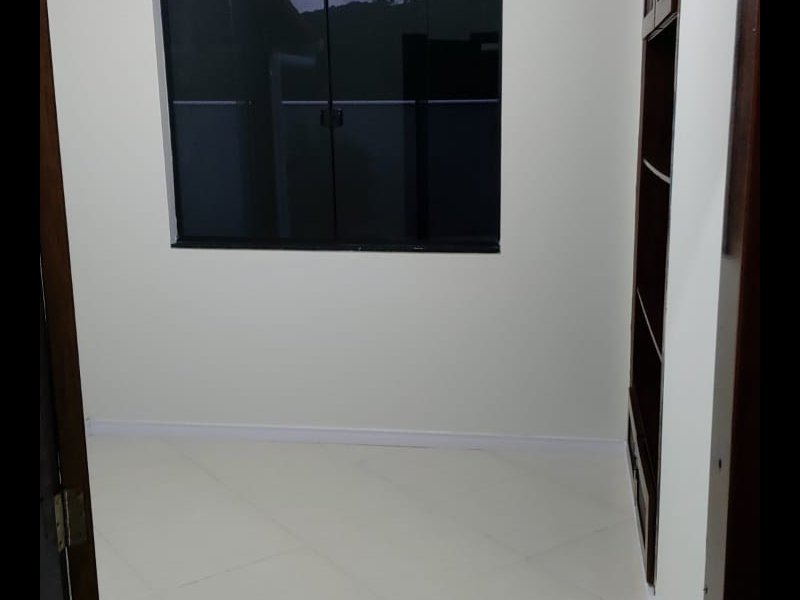 Casa à venda Itoupava Norte com 230m² e 3 quartos por R$ 850.000 - 590134493-img-20210313-wa0029.jpg